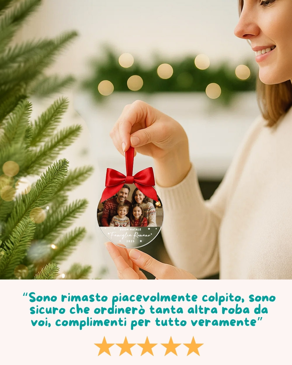 pallina-di-natale-personalizzata-foto-dedica-stelline-idea-regalo-natale
