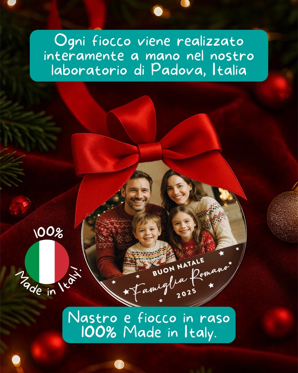 pallina-di-natale-personalizzata-foto-dedica-stelline-idea-regalo-natale