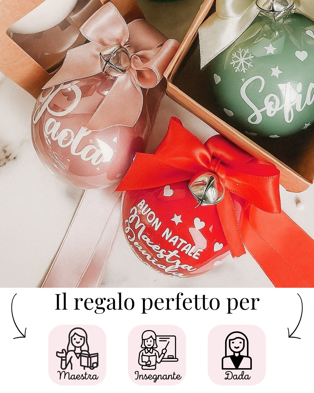 pallina-in-vetro-personalizzata-con-nome-maestra-idea-regalo-natale-maestra-1 (1)