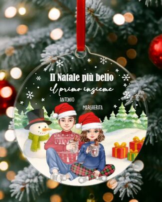 pallina-natale-avatar-coppia-idea-regalo-natale