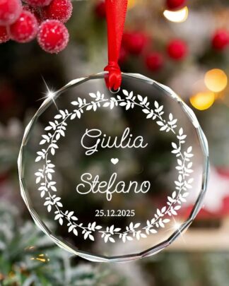 pallina-natale-cristallo-con-nomi-idea-regalo-natale-coppia