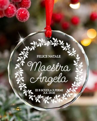 pallina-natale-cristallo-maestra-idea-regalo-natale