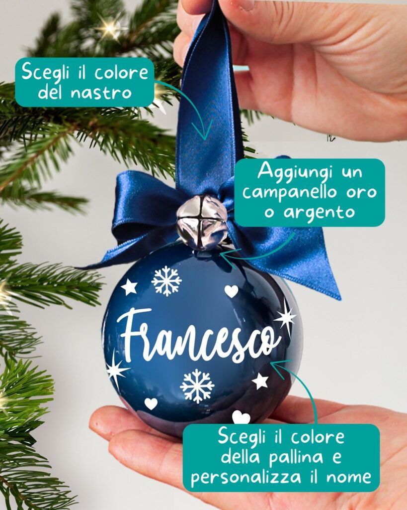 pallina-vetro-di-natale-personalizzata-con-nome