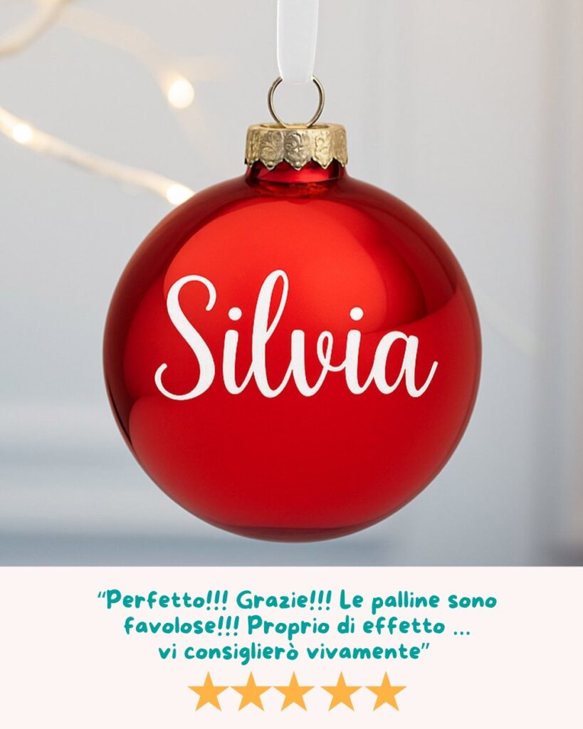 pallina-vetro-di-natale-personalizzata-con-nome-idea-regalo-natale-4