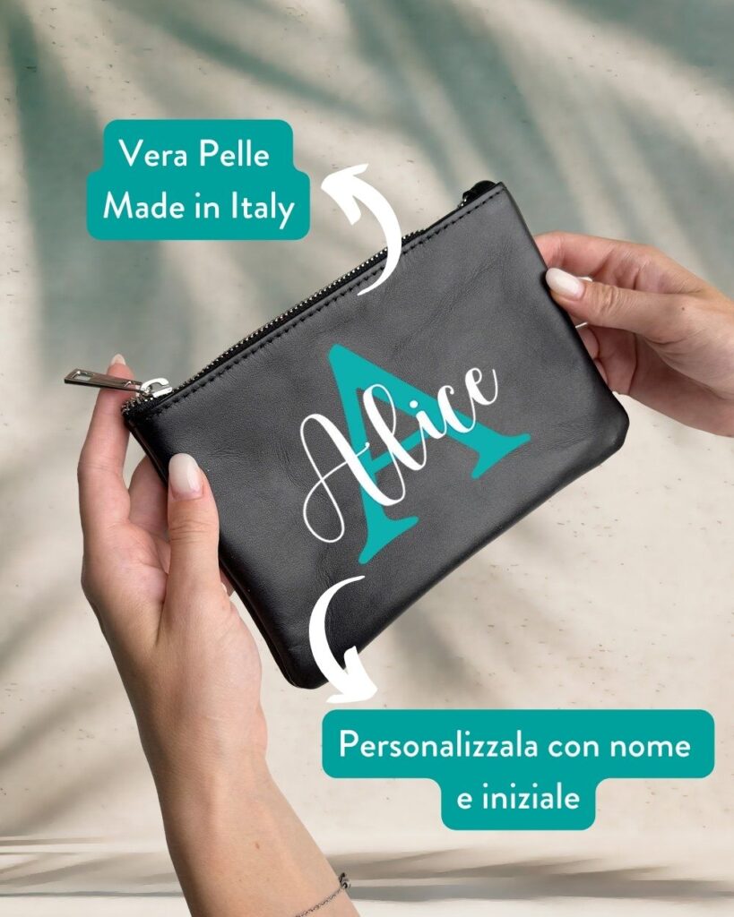 Bicchierino Da Shot Personalizzato Con Nome: Idea Regalo Originale Per Papà, Compleanni O Natale! - Foto 7