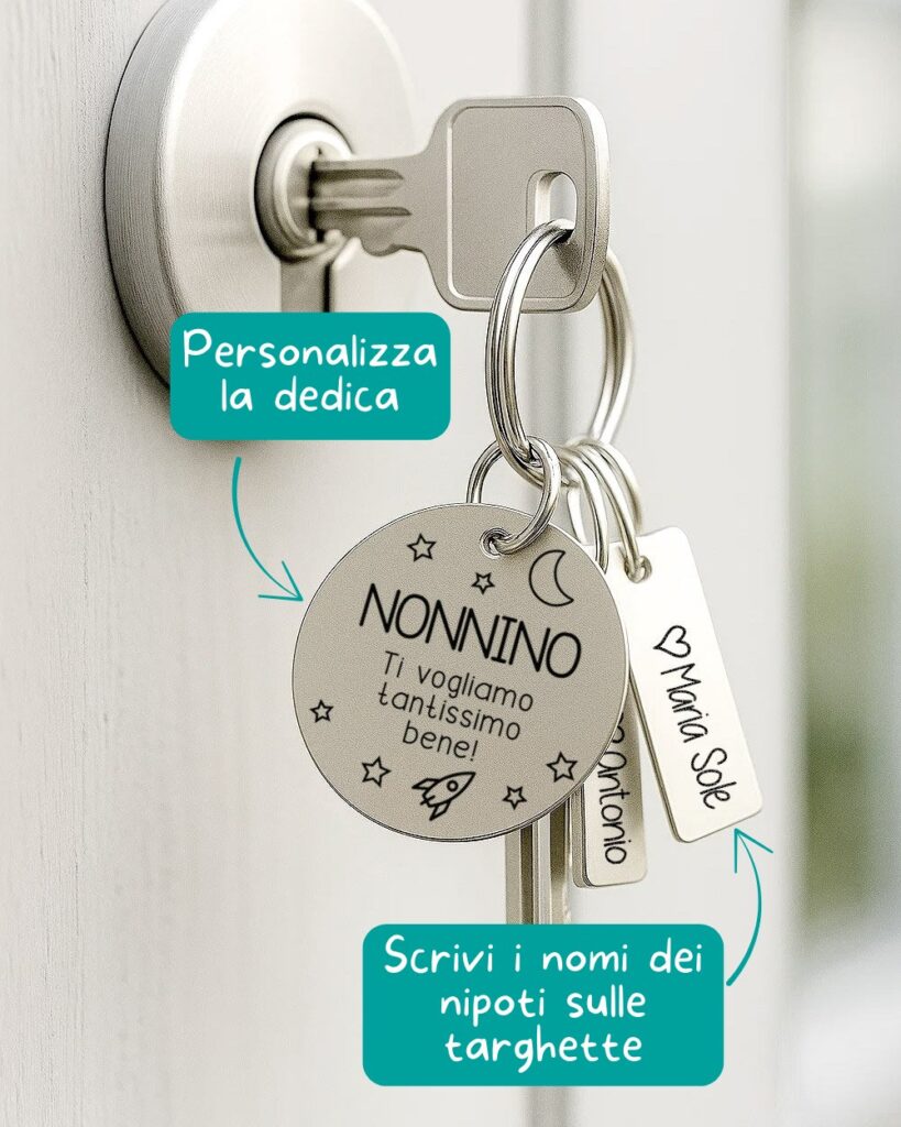 portachiavi-razzo-nonno-regalo-festa-dei-nonni