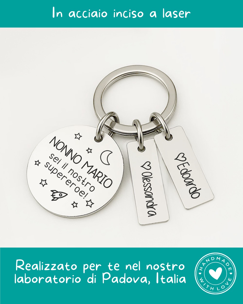 Palermo Day 2 Travel Guide: Best things to see in Sicily's Capital, image size:1000x1250