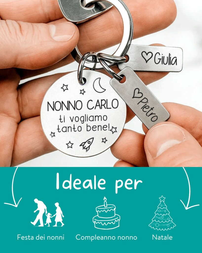 portachiavi-razzo-nonno-regalo-festa-dei-nonni