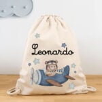 sacca-asilo-orsetto-viaggiatore-personalizzata-nome