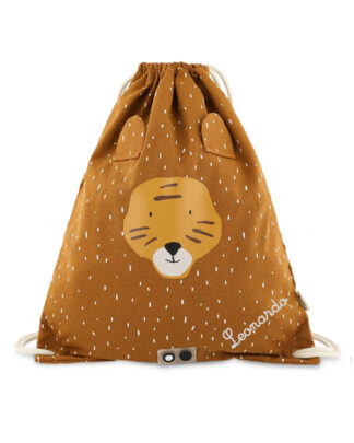 sacca-asilo-tigre-personalizzata