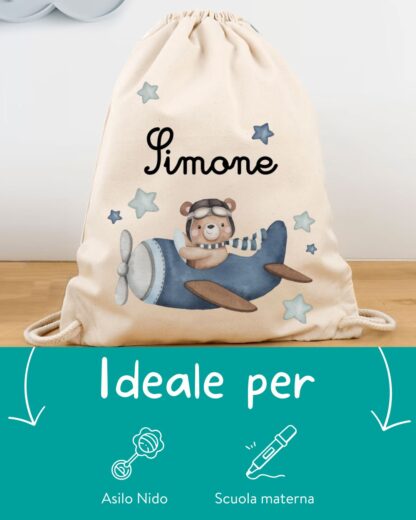 sacca-bosco-infografica (1)
