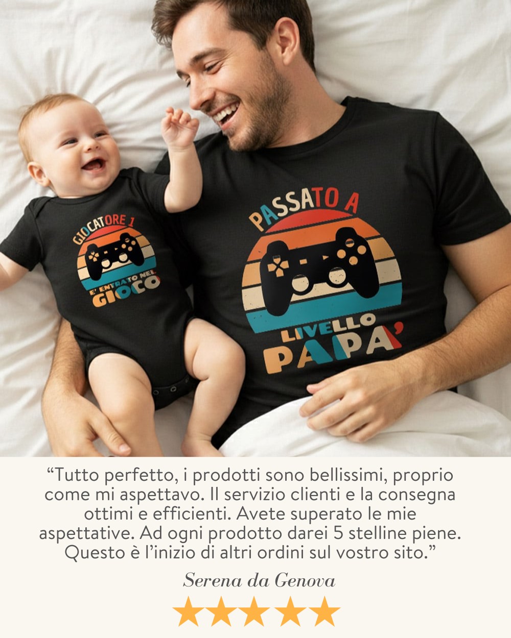 set-coordinato-papà-figli-passato-livello-papà-videogiochi-idea-regalo-festa-del-papà-3