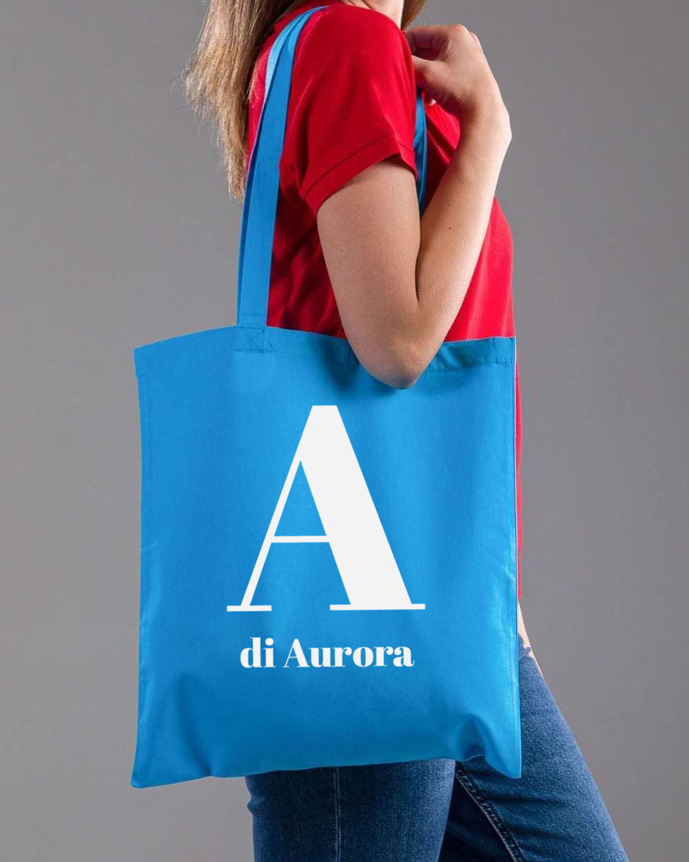 Penna A Sfera Personalizzata Polar-effekt Con Incisione, Blu Chiaro, Idea Regalo Per Compleanno E Ufficio
