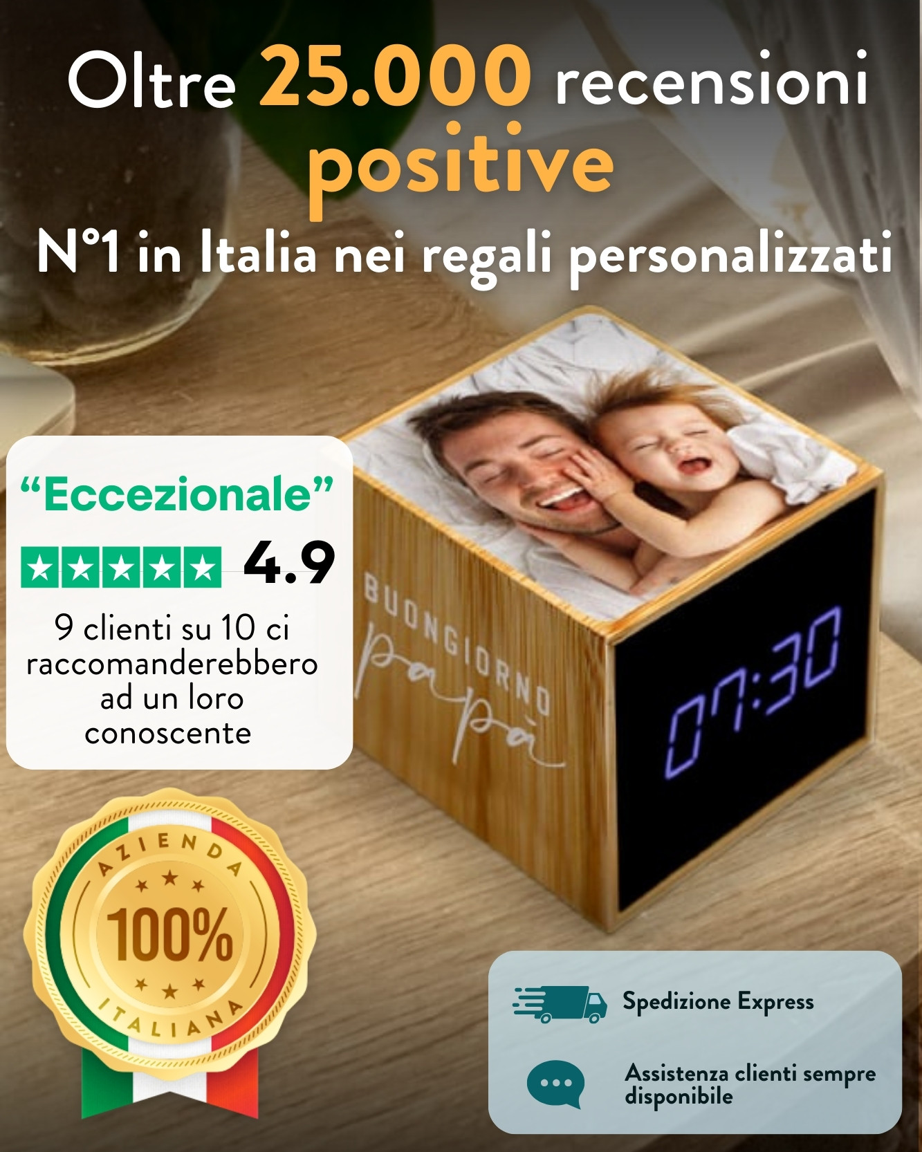 sveglia-personalizzata-foto-festa-papà (1)