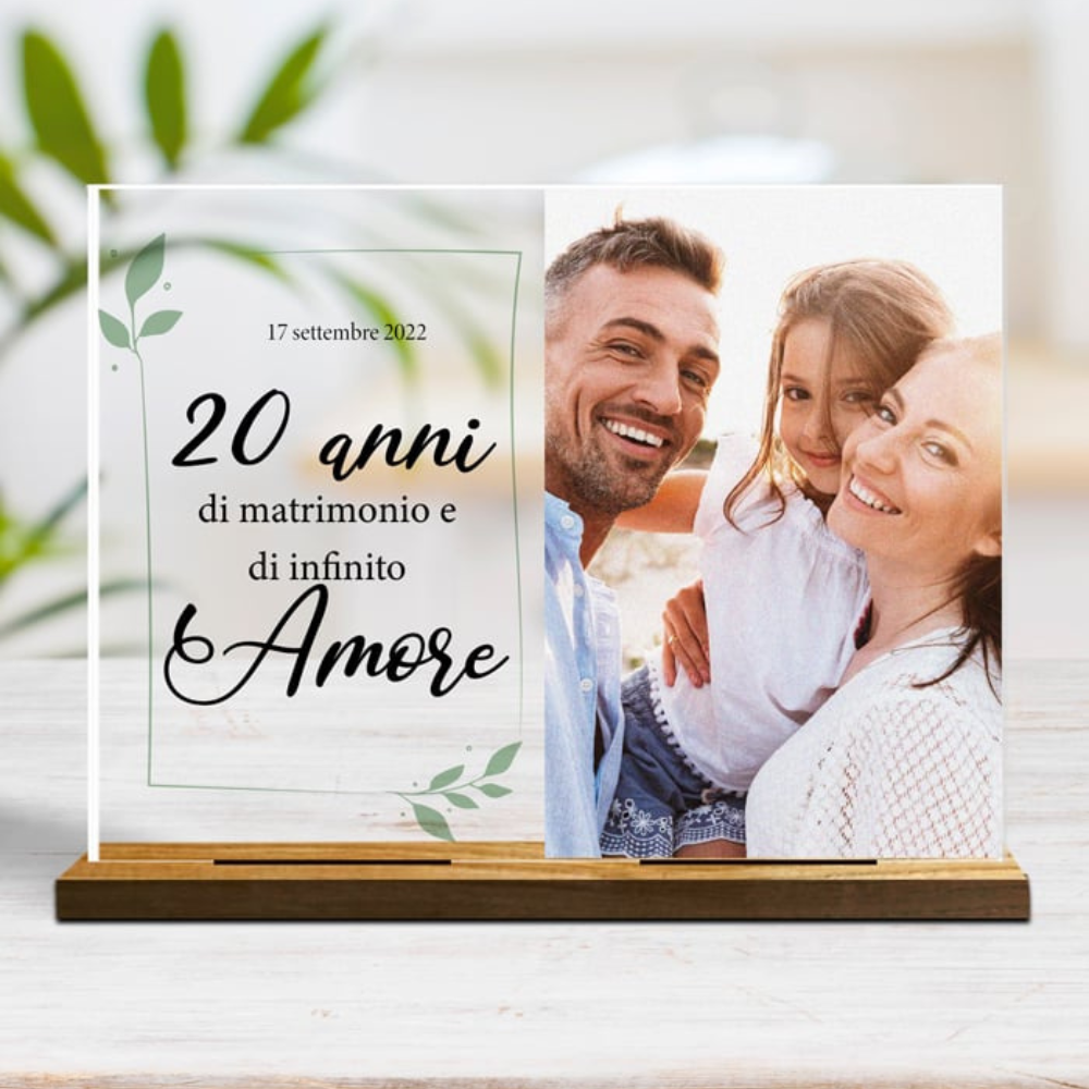 targhetta-anniversario-20-anni
