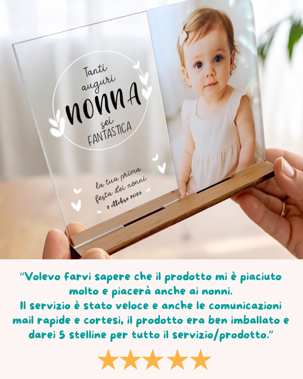 targhetta-con-foto-plexi-idea-regalo-festa-dei-nonni