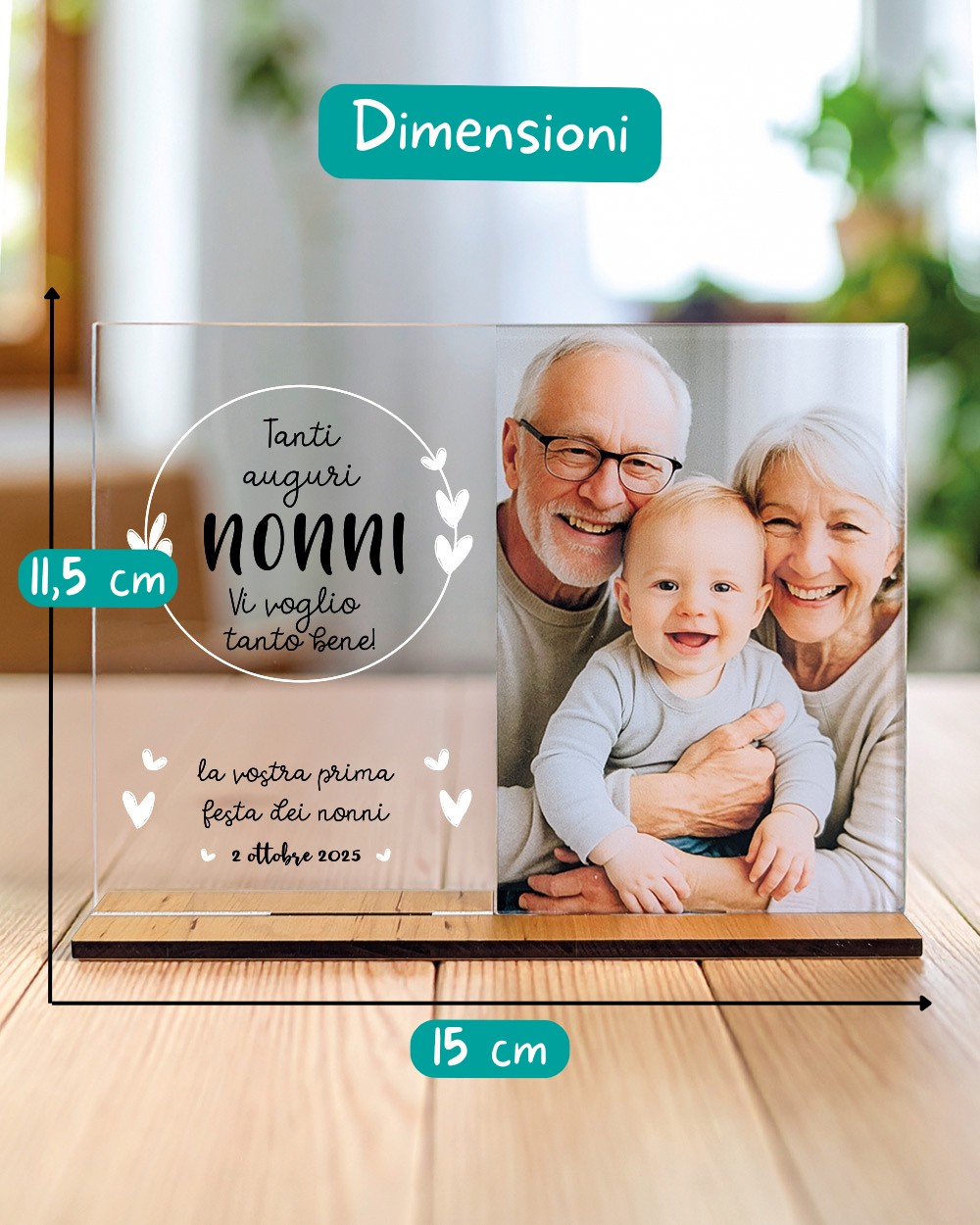 targhetta-con-foto-plexi-idea-regalo-festa-dei-nonni