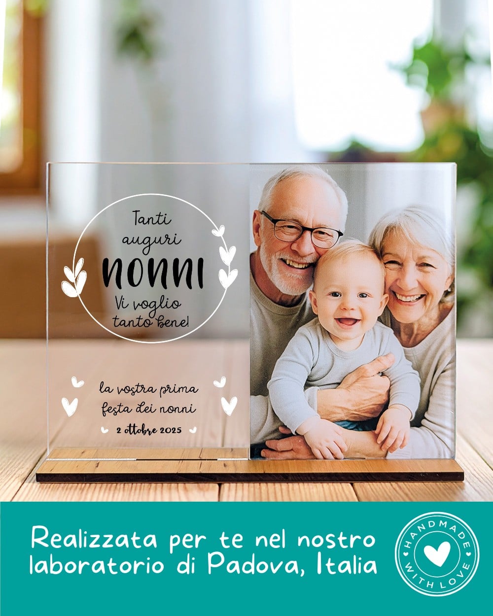 targhetta-con-foto-plexi-idea-regalo-festa-dei-nonni