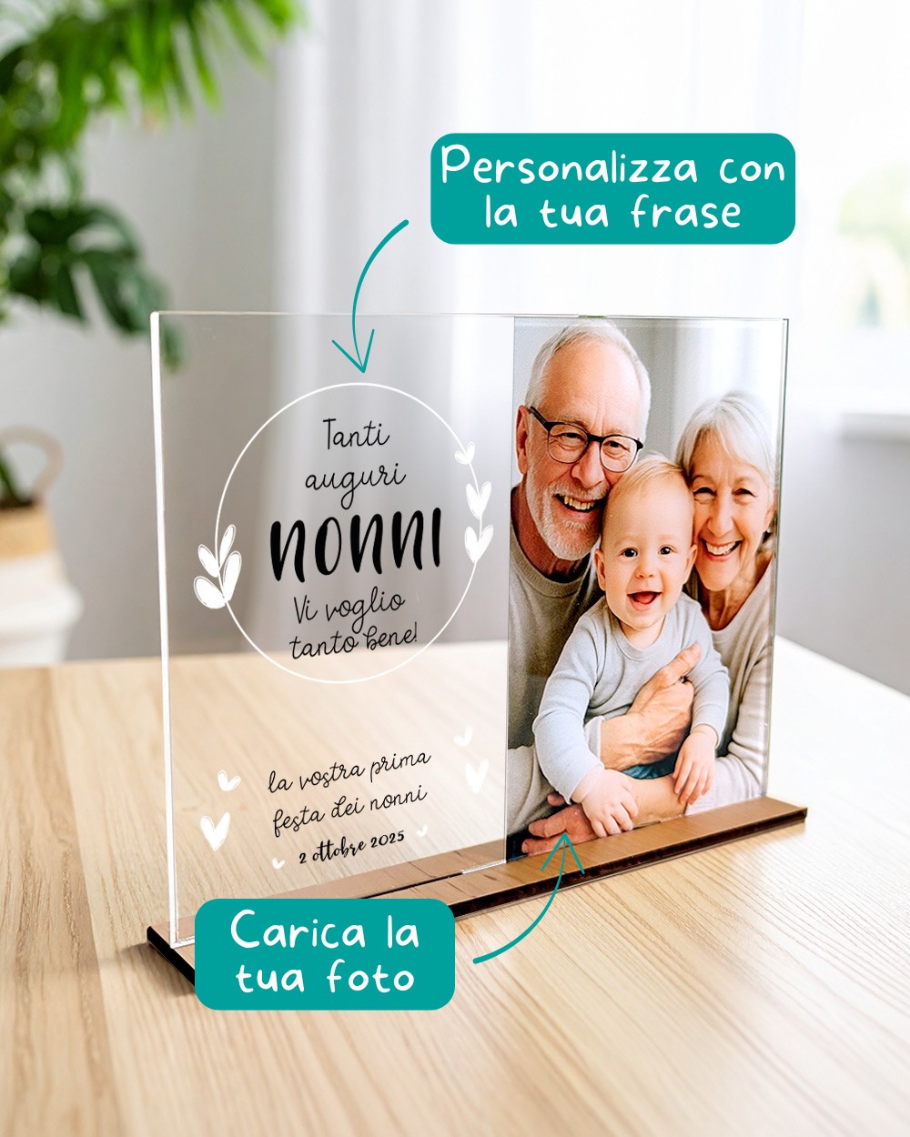 targhetta-con-foto-plexi-idea-regalo-festa-dei-nonni