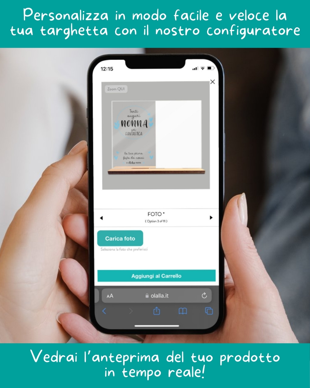 targhetta-con-foto-plexi-idea-regalo-festa-dei-nonni