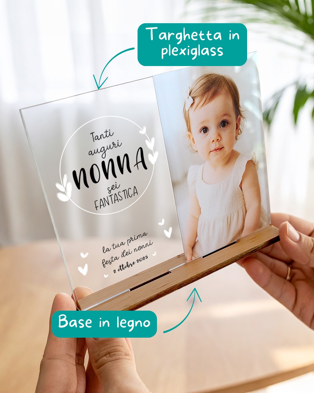 targhetta-con-foto-plexi-idea-regalo-festa-dei-nonni