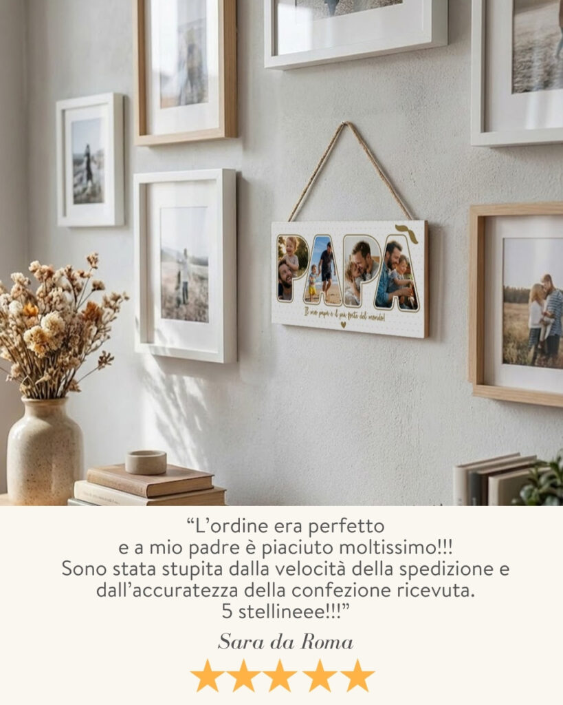 targhetta-papà-personalizzata-con-foto-idea-regalo-papà-festa-del-papà