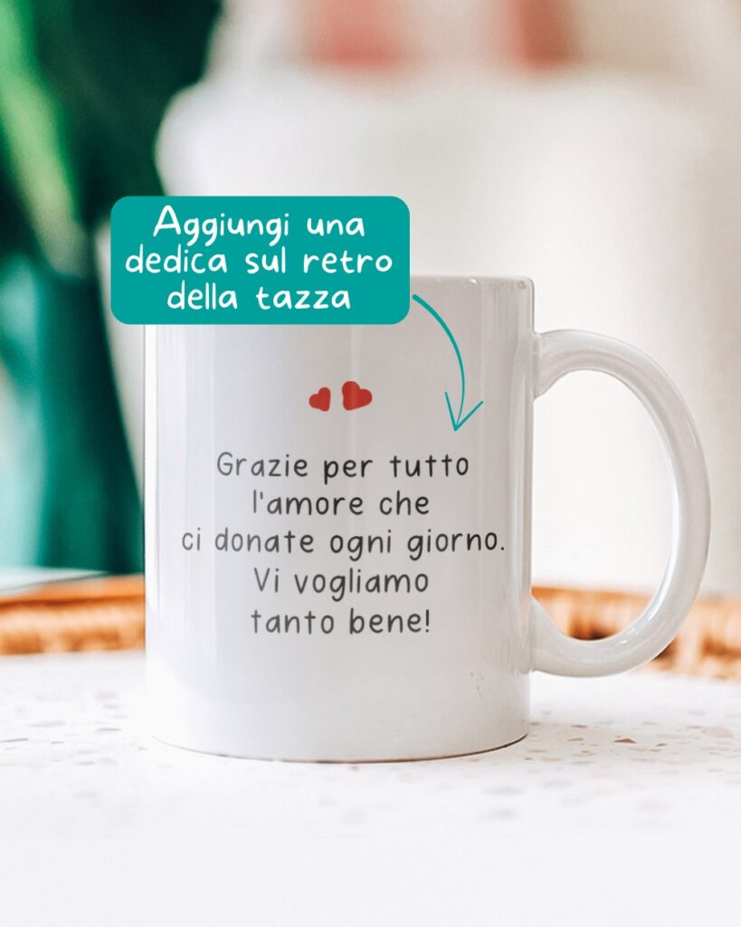 tazza-omini-festa-dei-nonni