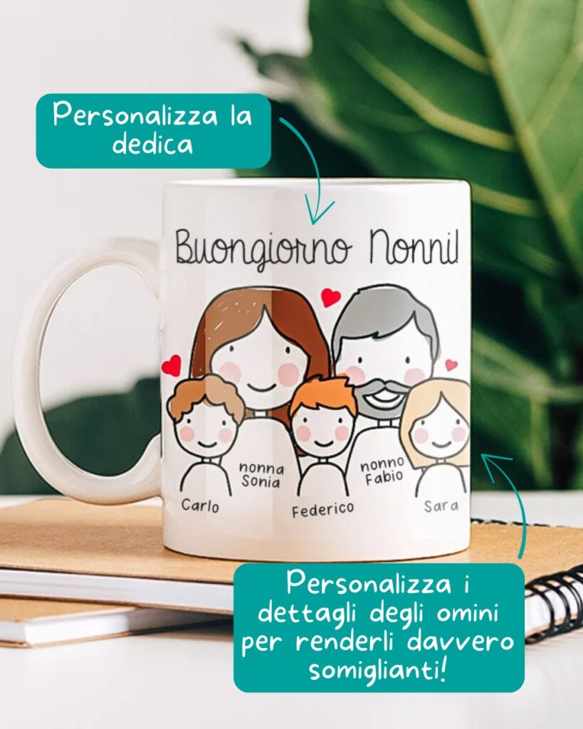 tazza-omini-festa-dei-nonni