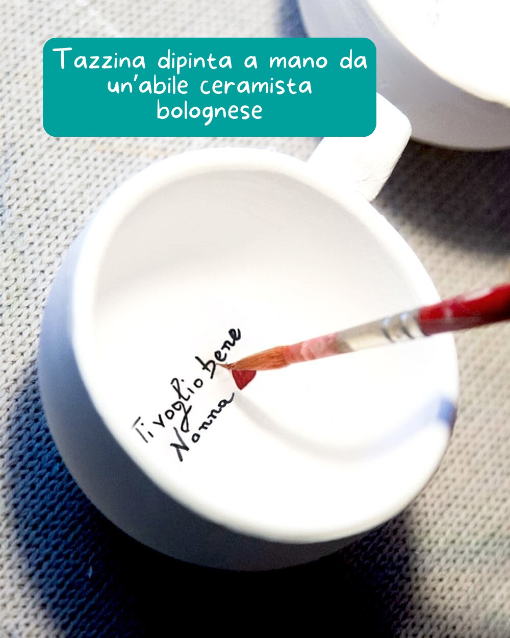 tazzina-ceramica-dipinta-a-mano-con-messaggio-segreto-idea-regalo-festa-dei-nonni-4