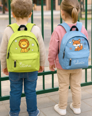 zainetti--personalizzati-olalla-scuola-animali