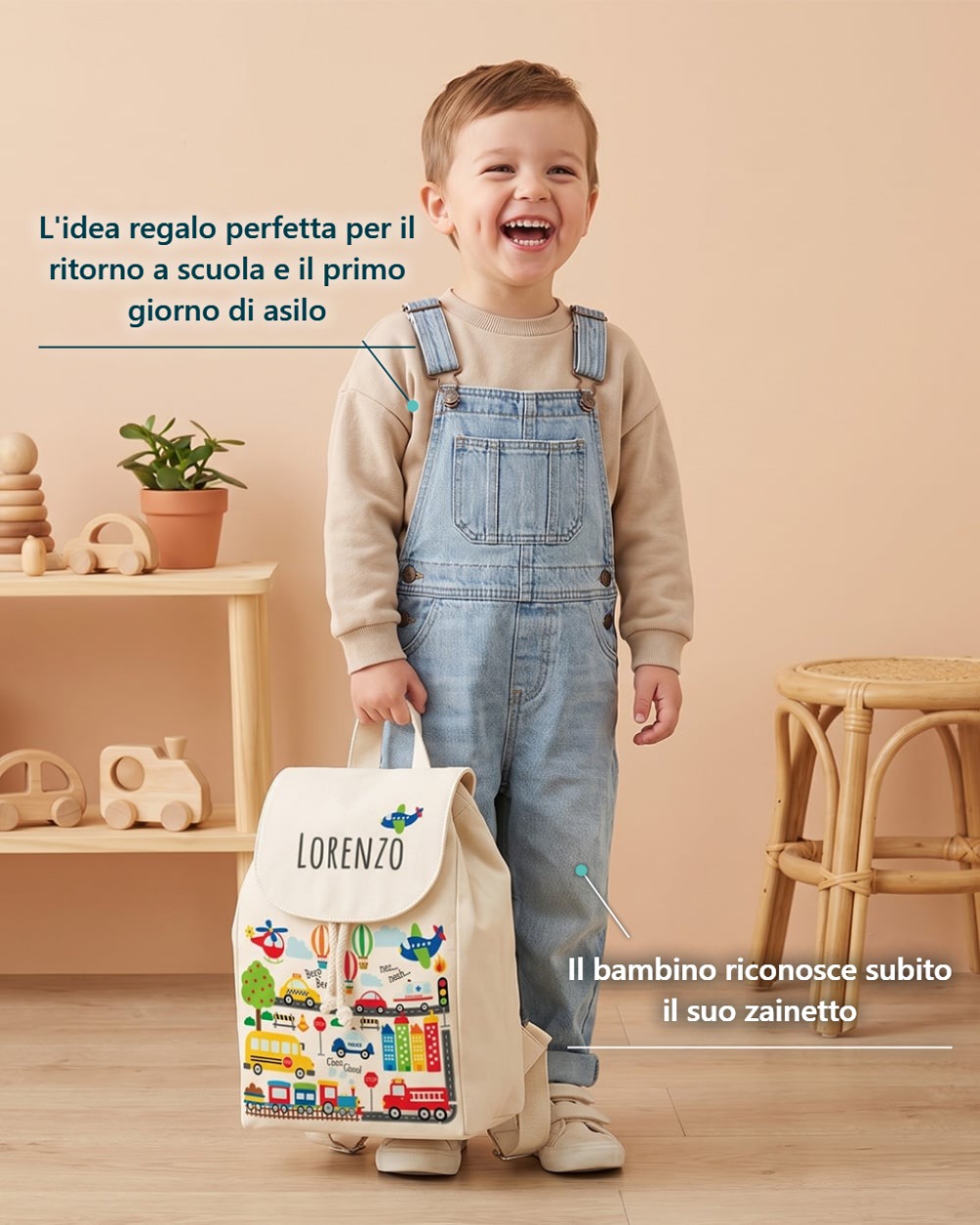 zainetto-mezzi-di-trasporto-personalizzato-idea-regalo-asilo-scuola-materna