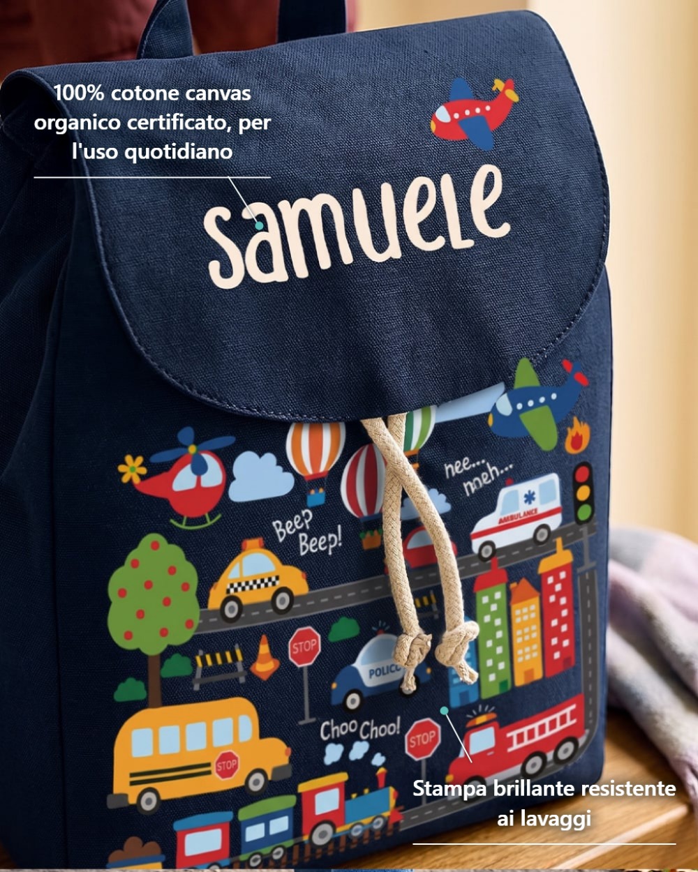 zainetto-mezzi-di-trasporto-personalizzato-idea-regalo-asilo-scuola-materna