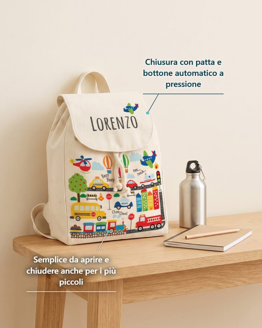 zainetto-mezzi-di-trasporto-personalizzato-idea-regalo-asilo-scuola-materna