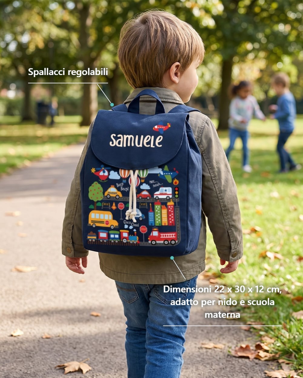 zainetto-mezzi-di-trasporto-personalizzato-idea-regalo-asilo-scuola-materna