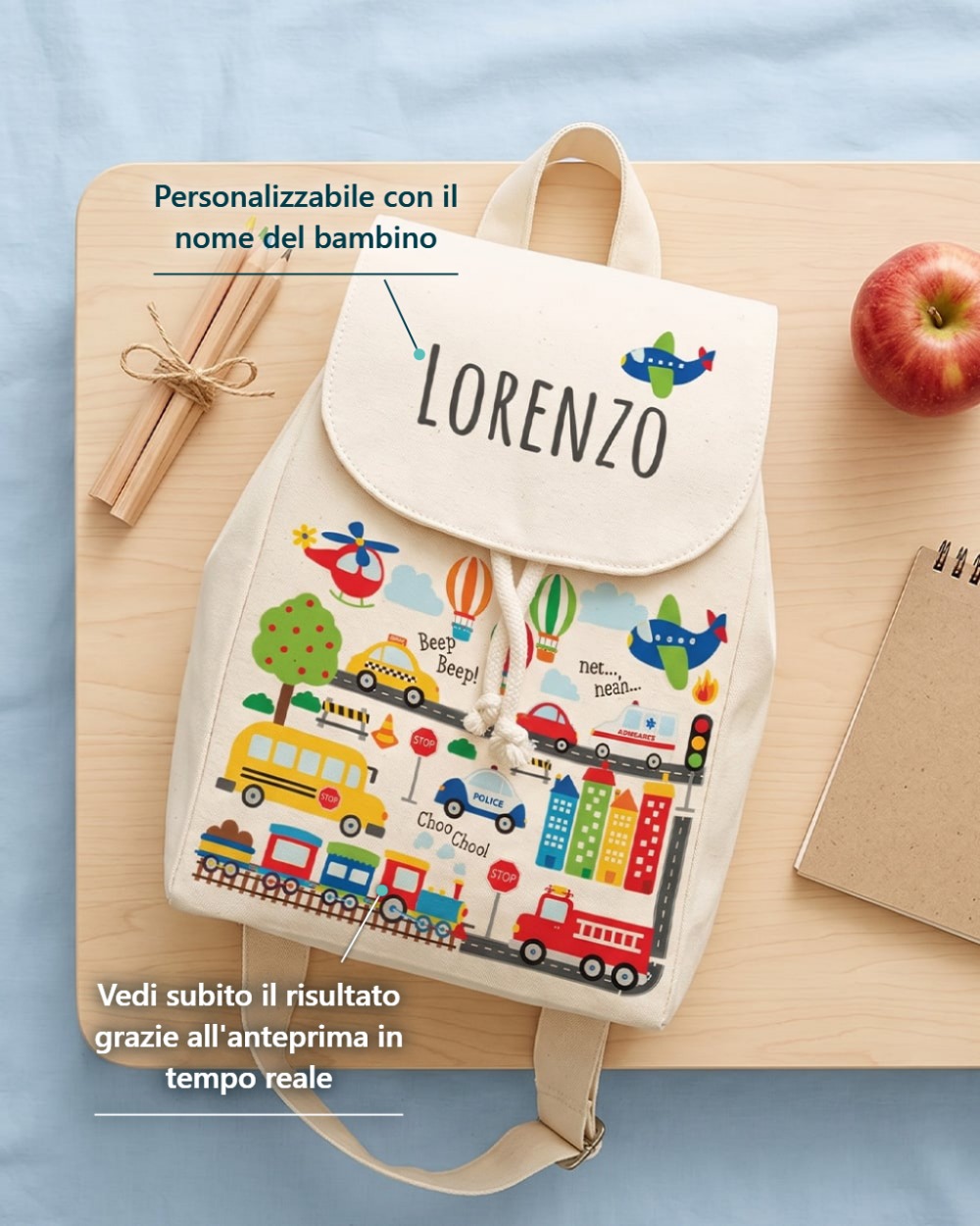 zainetto-mezzi-di-trasporto-personalizzato-idea-regalo-asilo-scuola-materna