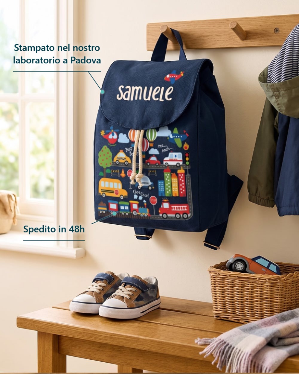 zainetto-mezzi-di-trasporto-personalizzato-idea-regalo-asilo-scuola-materna