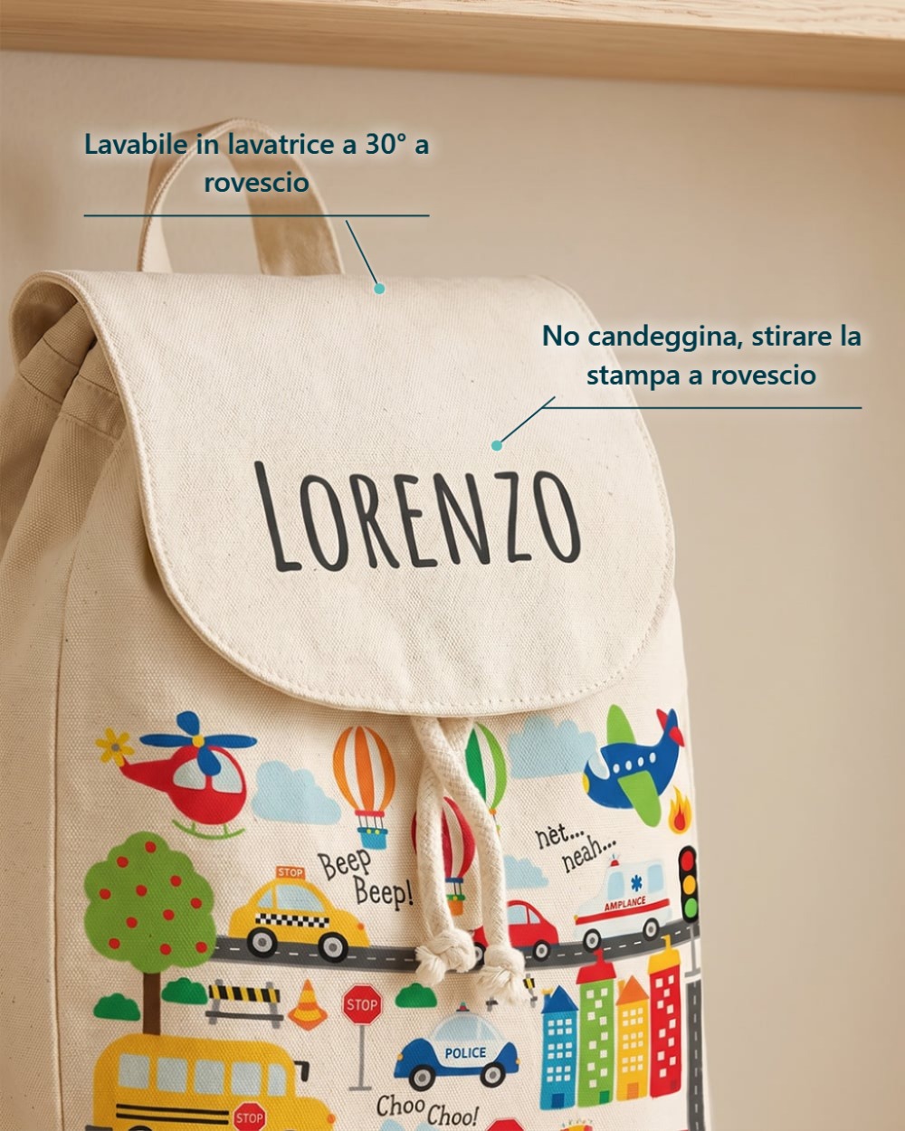 zainetto-mezzi-di-trasporto-personalizzato-idea-regalo-asilo-scuola-materna