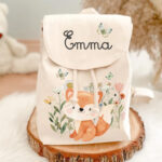zainetto-personalizzato-animali-bosco-bambina-scuola-materna-regalo