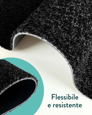 L'incubo Dell'età Adulta In Cattivi Vicini, La Nuova Commedia Di Nicholas Stoller - Foto 2