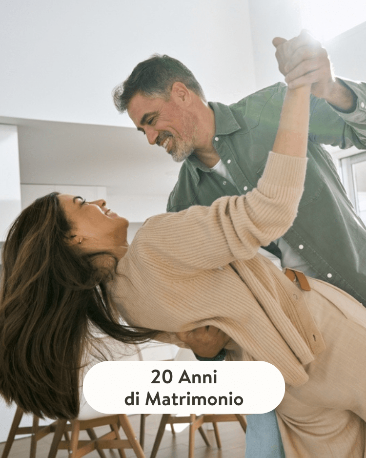 20-anni-di-matrimonio