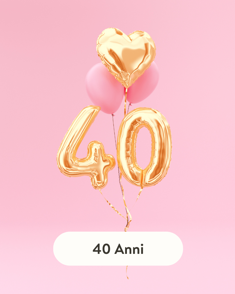 40-anni-mamma
