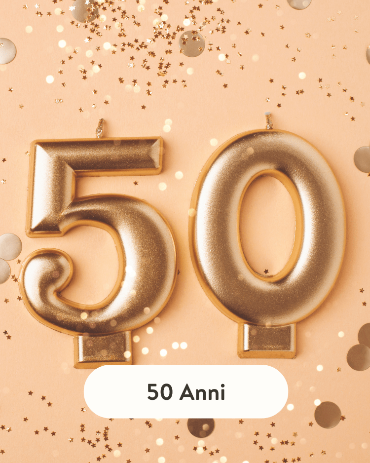 50-anni