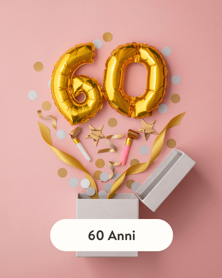 60-anni