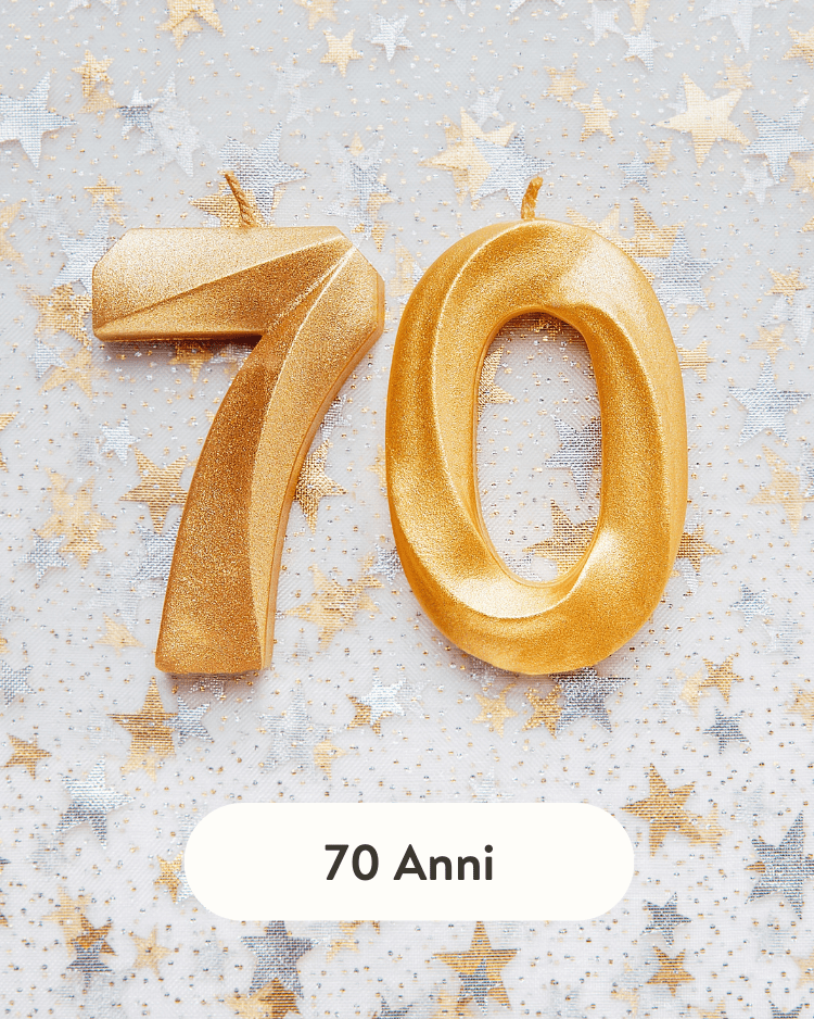 70-anni