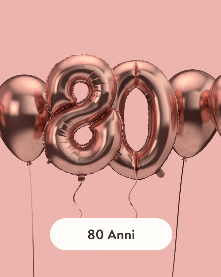 80-anni