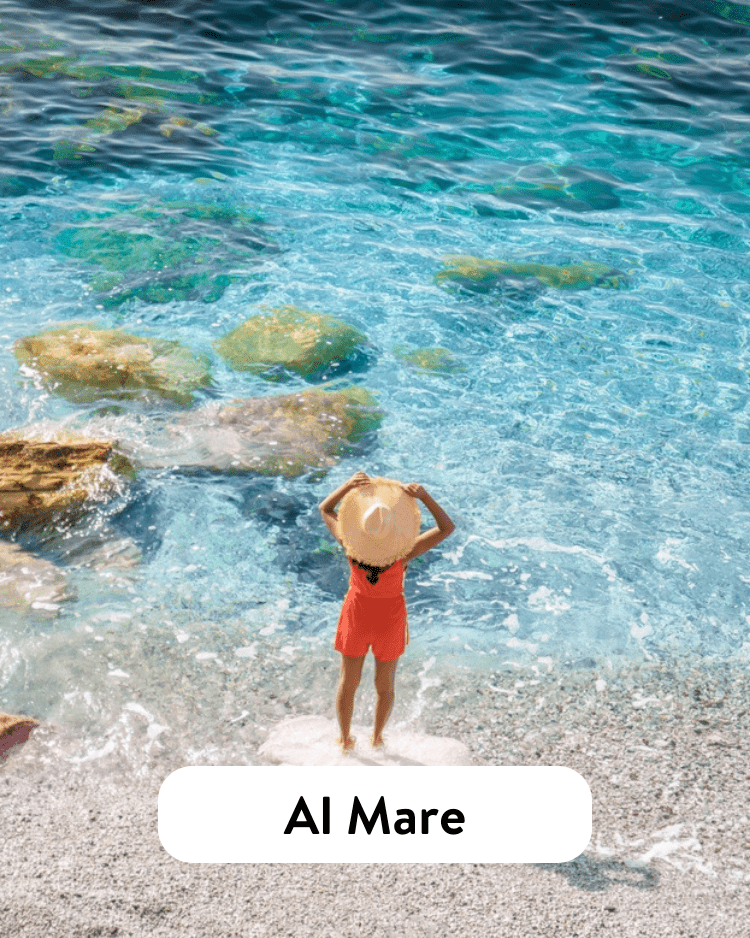 Al-Mare
