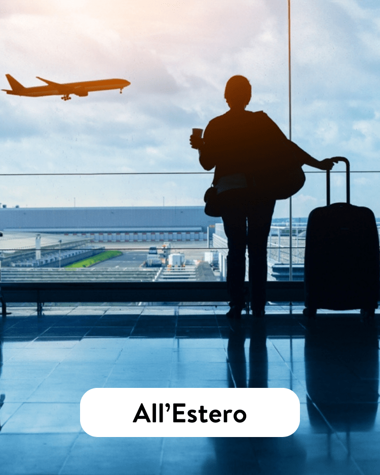all-estero