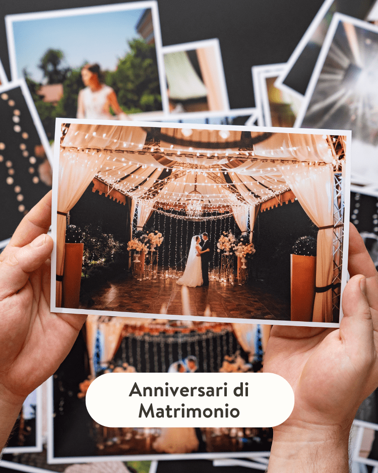 anniversari-di-matrimonio