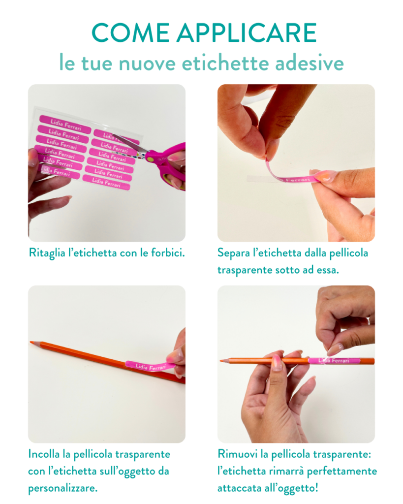 100 Pezzi Adesivi Protettivi Per Costumi Da Bagno E Lingerie - Fodere Sottili Per Protezione Igienica