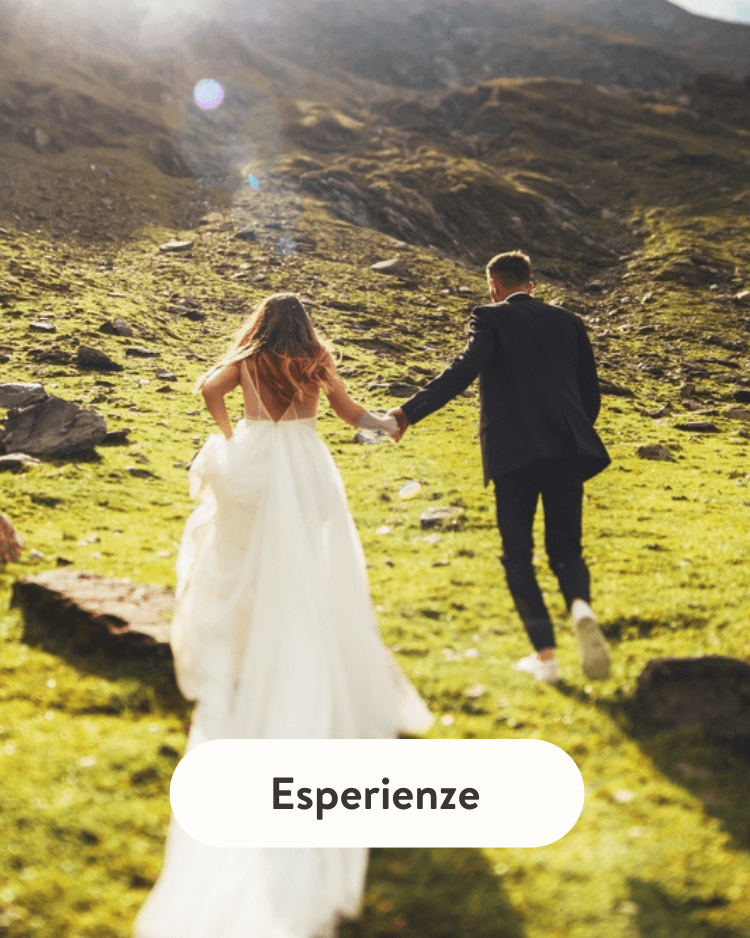 esperienze-regali-matrimonio